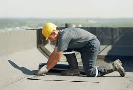 Best Steel Roofing  in Rockwall, TX